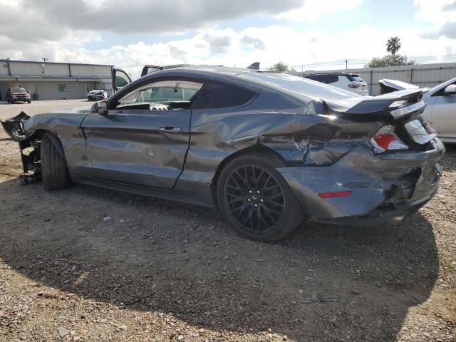 2022 FORD MUSTANG GT - 1FA6P8CF9N5112283