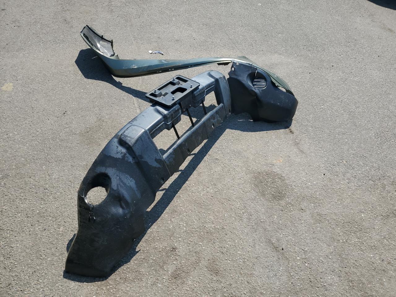 JHLRE48708C028959 2008 Honda Cr-V Exl