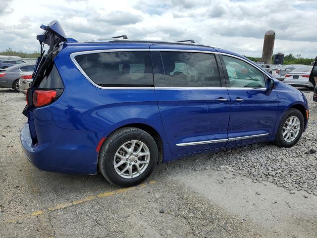 2020 CHRYSLER PACIFICA T - 2C4RC1BG0LR132183