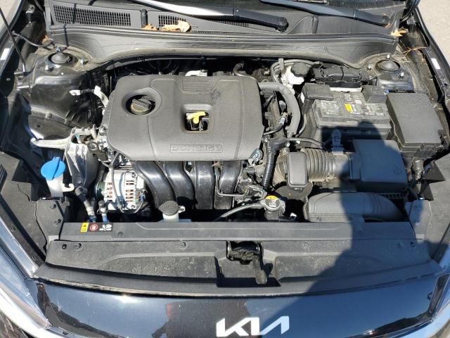 2023 KIA FORTE GT L - 3KPF54AD1PE669125
