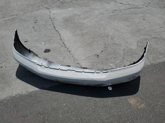 2005 Toyota Highlander Limited VIN: JTEGP21A050083784 Lot: 58523914