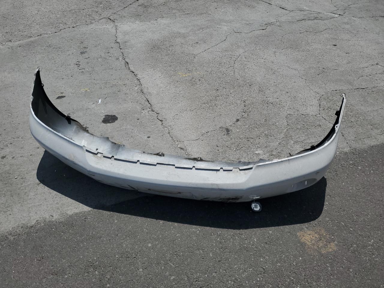 JTEGP21A050083784 2005 Toyota Highlander Limited