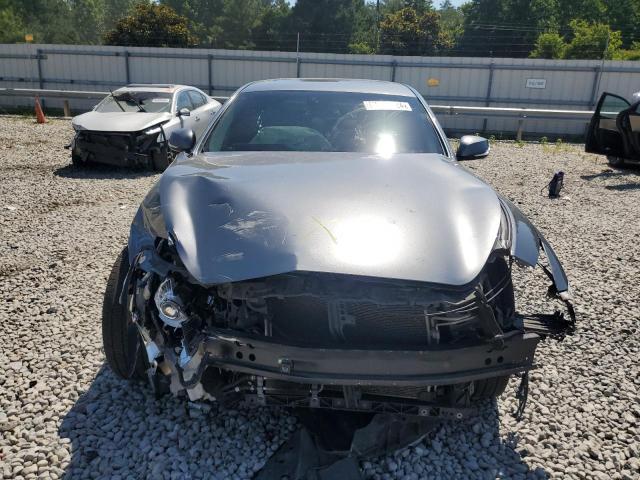 2018 Infiniti Q70L 3.7 Luxe VIN: JN1BY1PP5JM330207 Lot: 60557224