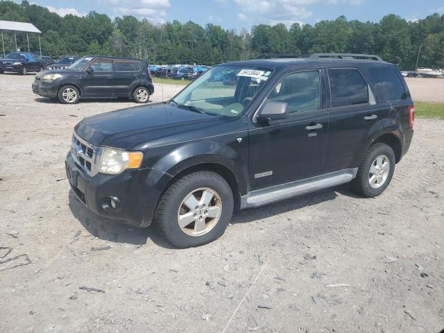 1FMCU93168KB83944 2008 Ford Escape Xlt