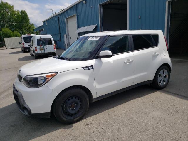 Vin: kndjn2a21g7844163, lot: 60761974, kia soul 2016 img_1