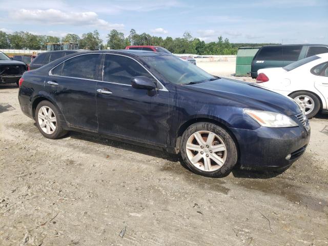 2007 Lexus Es 350 VIN: JTHBJ46G472070003 Lot: 59876084