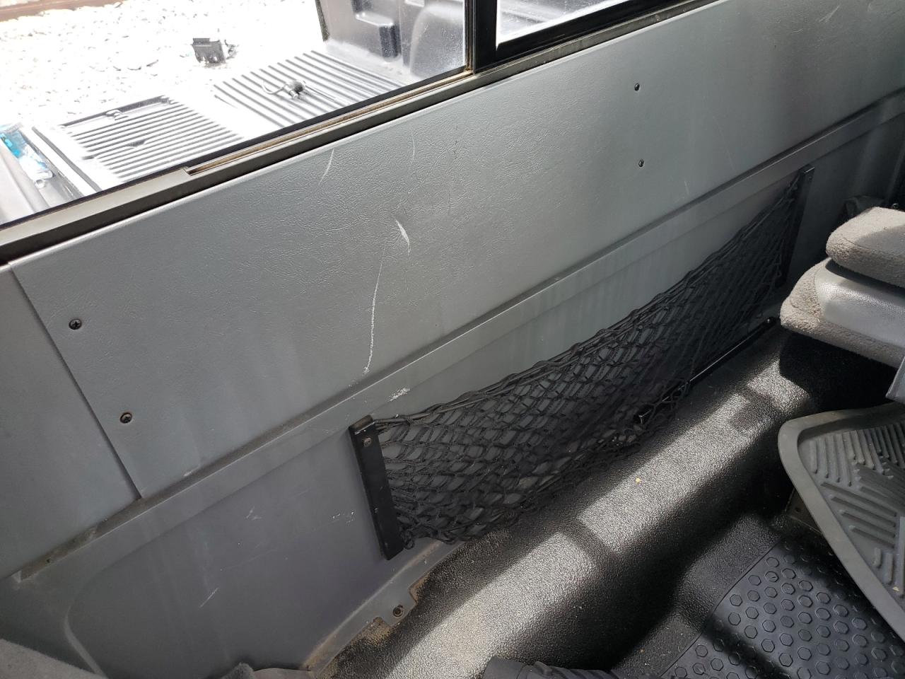 1FTYR14U24PA81396 2004 Ford Ranger Super Cab