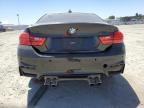 BMW M4 photo