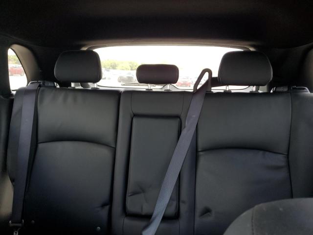 2024 MITSUBISHI OUTLANDER - JA4ARVAW5RU002904