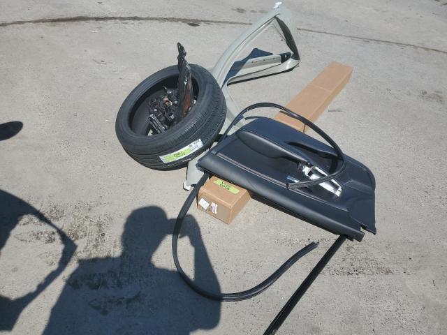 2021 Nissan Sentra Sr VIN: 3N1AB8DV9MY323447 Lot: 58111754