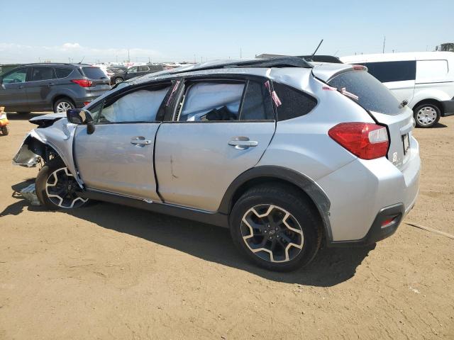 JF2GPABC7HH260627 2017 Subaru Crosstrek Premium