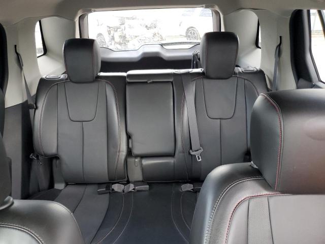 2016 GMC Terrain Slt VIN: 2GKFLUE31G6164147 Lot: 59054884