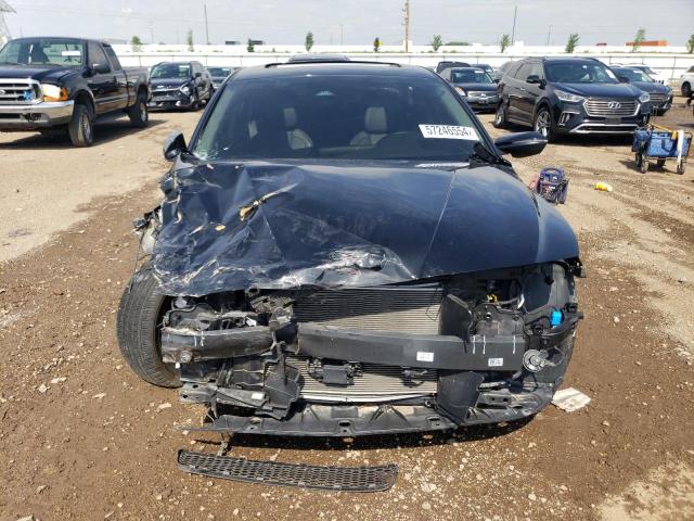 2023 HYUNDAI ELANTRA LI - KMHLP4AG9PU394608