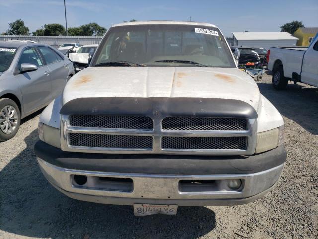 1994 Dodge Ram 1500 VIN: 3B7HC16Y4RM503831 Lot: 56897364