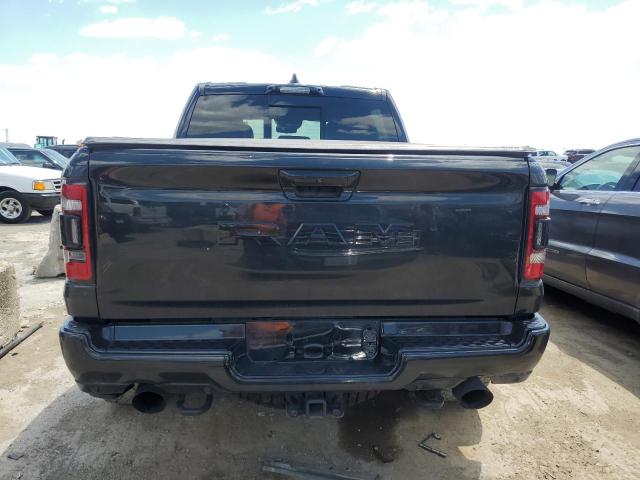 2021 Ram 1500 Trx VIN: 1C6SRFU94MN685078 Lot: 58100214