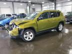 JEEP COMPASS LA снимка