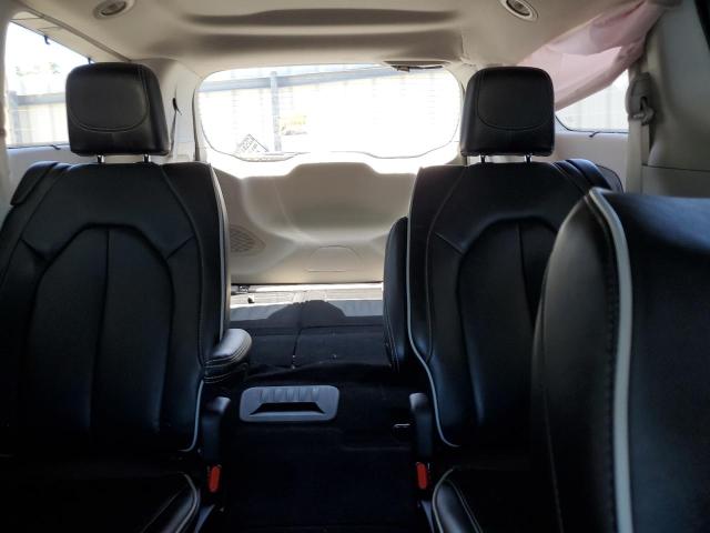 2023 CHRYSLER PACIFICA L - 2C4RC1GG8PR551624