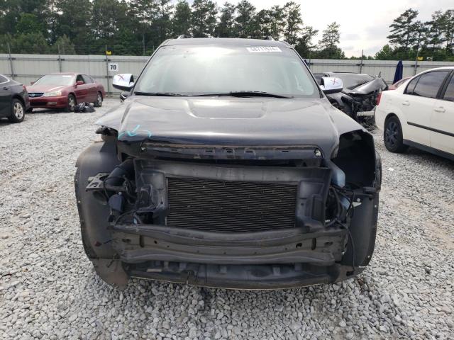 2017 GMC TERRAIN SL - 2GKALPEK7H6212853