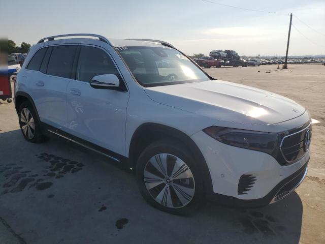 2023 MERCEDES-BENZ EQB 300 4M - W1N9M0KB2PN055999