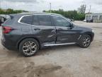 BMW X3 SDRIVE3 photo