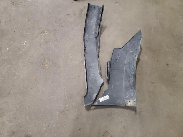 2020 Honda Pilot Exl VIN: 5FNYF6H52LB046214 Lot: 59671364