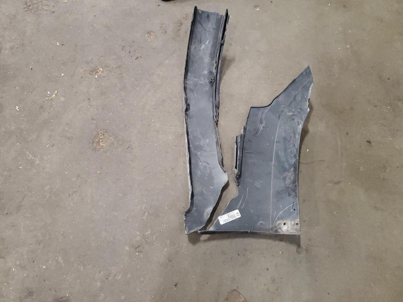 5FNYF6H52LB046214 2020 Honda Pilot Exl