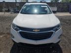 CHEVROLET EQUINOX LS photo