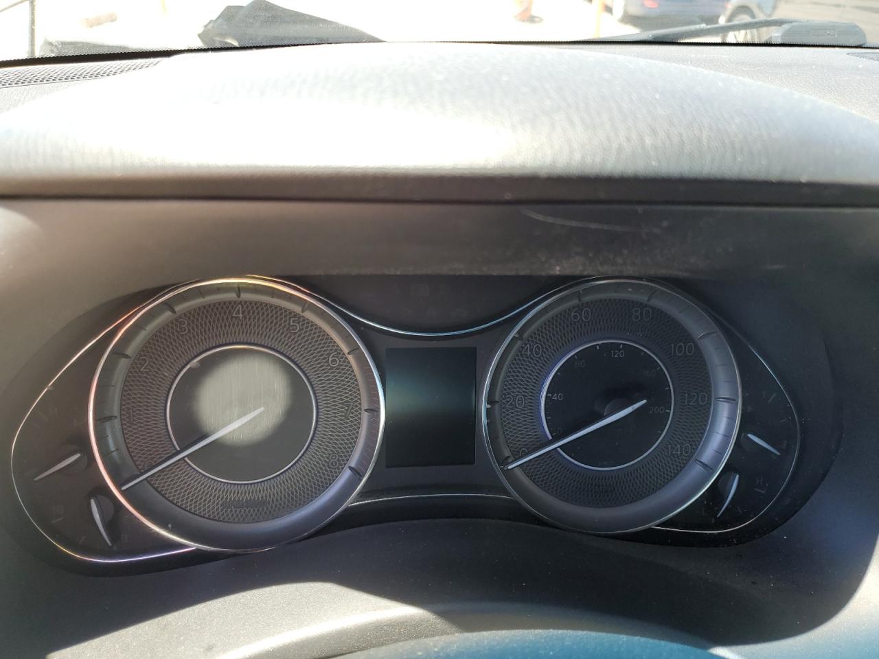 JN8AZ2NE5D9040915 2013 Infiniti Qx56