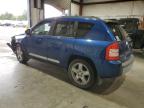 JEEP COMPASS LI photo