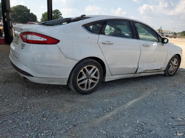 2016 Ford Fusion Se VIN: 3FA6P0H78GR264641 Lot: 59148004