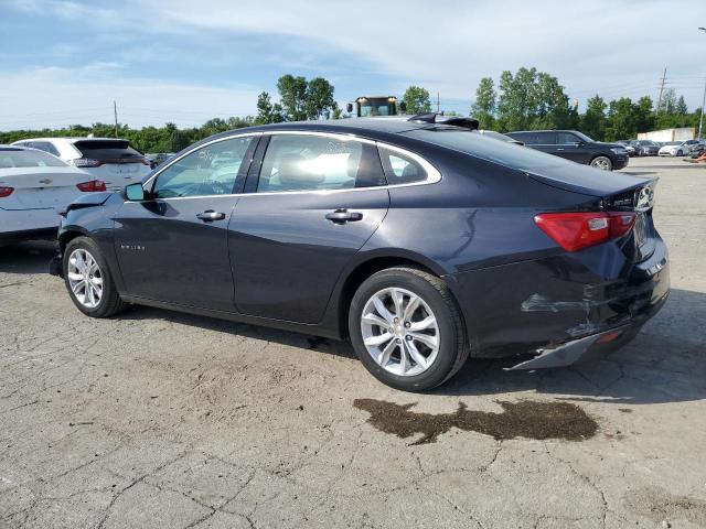 2023 Chevrolet Malibu Lt VIN: 1G1ZD5ST1PF205469 Lot: 58923214