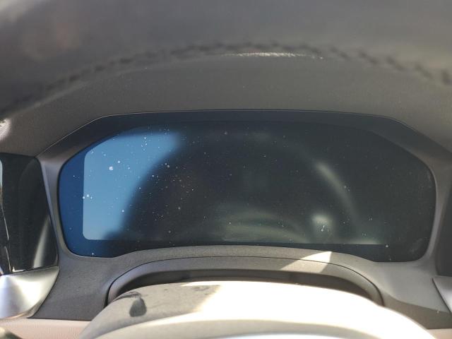 2021 BMW M340I - 3MW5U7J05M8B86077