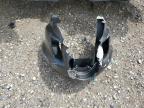Lot #3293407047 2020 HARLEY-DAVIDSON FLSB