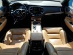 VOLVO XC90 T6 photo