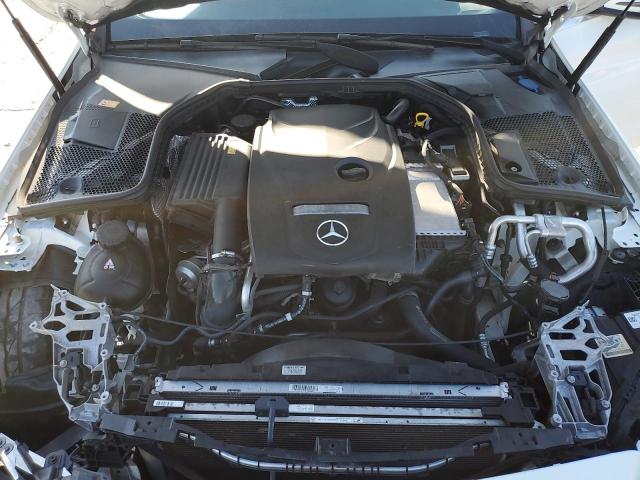 2016 Mercedes-Benz C 300 VIN: 55SWF4JB9GU164146 Lot: 60414904