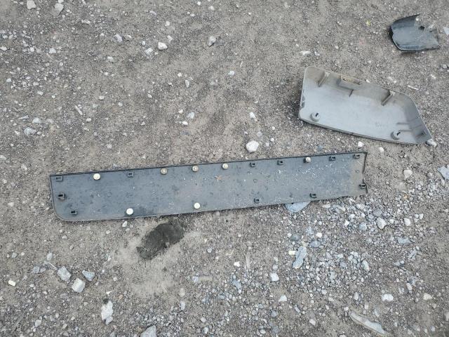 2018 Mercedes-Benz Sprinter 2500 VIN: WD3PE8CD3JP602939 Lot: 60657014