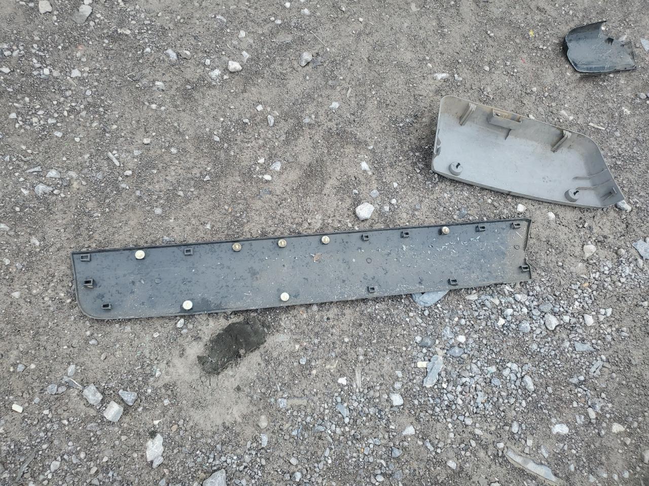 WD3PE8CD3JP602939 2018 Mercedes-Benz Sprinter 2500