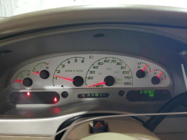 2005 Ford Explorer Sport Trac VIN: 1FMZU77K35UB73051 Lot: 60890604