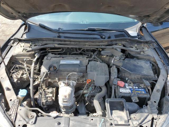 1HGCR2F81DA233057 2013 Honda Accord Exl