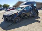 2021 MAZDA CX-5 TOURI - JM3KFBCMXM0339217