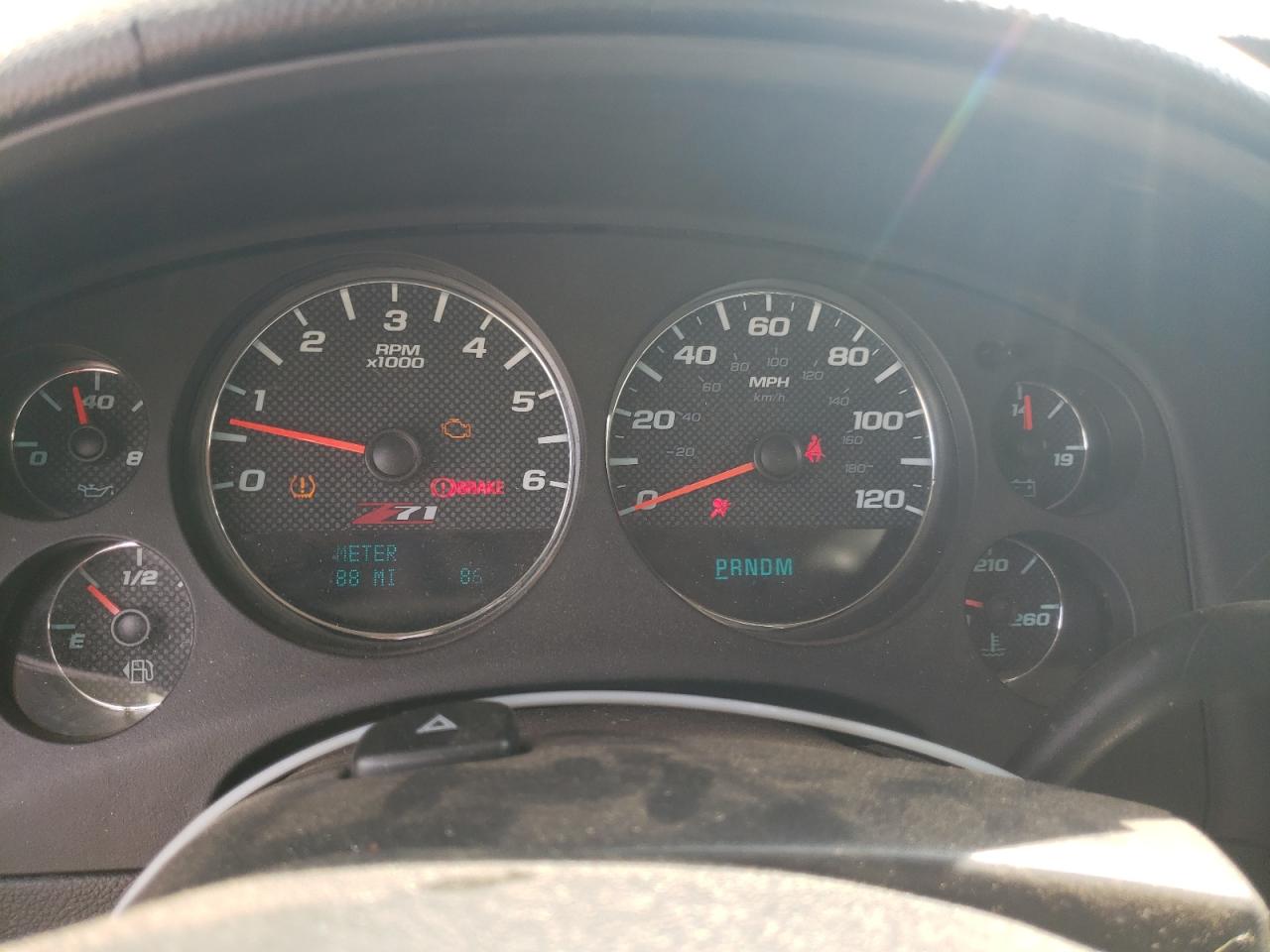 3GTEK23M29G227175 2009 GMC Sierra K1500 Sle