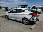 HYUNDAI ELANTRA SE photo