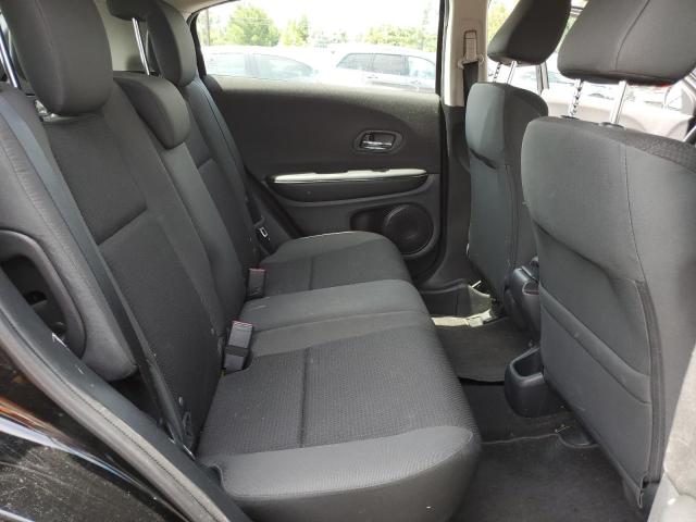 2021 Honda HR-V - Image 11