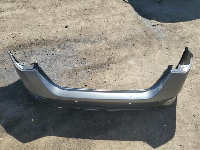 2021 Nissan Sentra Sr VIN: 3N1AB8DV1MY277791 Lot: 61141634