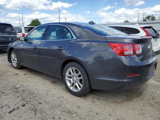 2013 Chevrolet Malibu 1Lt VIN: 1G11C5SA4DF128896 Lot: 57659384