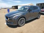 2019 MAZDA CX-5 TOURI - JM3KFBCM7K0560576