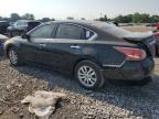 NISSAN ALTIMA 2.5 photo