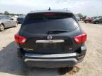 NISSAN PATHFINDER photo