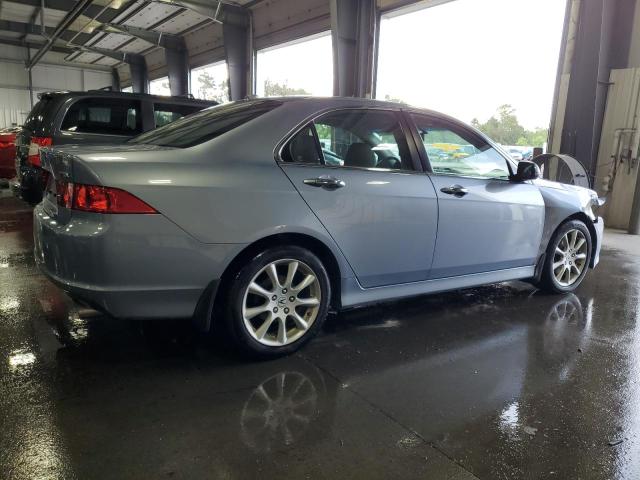 JH4CL96828C016635 2008 Acura Tsx 2008 Acura Tsx VIN: JH4CL96828C016635 Lot: 59018024