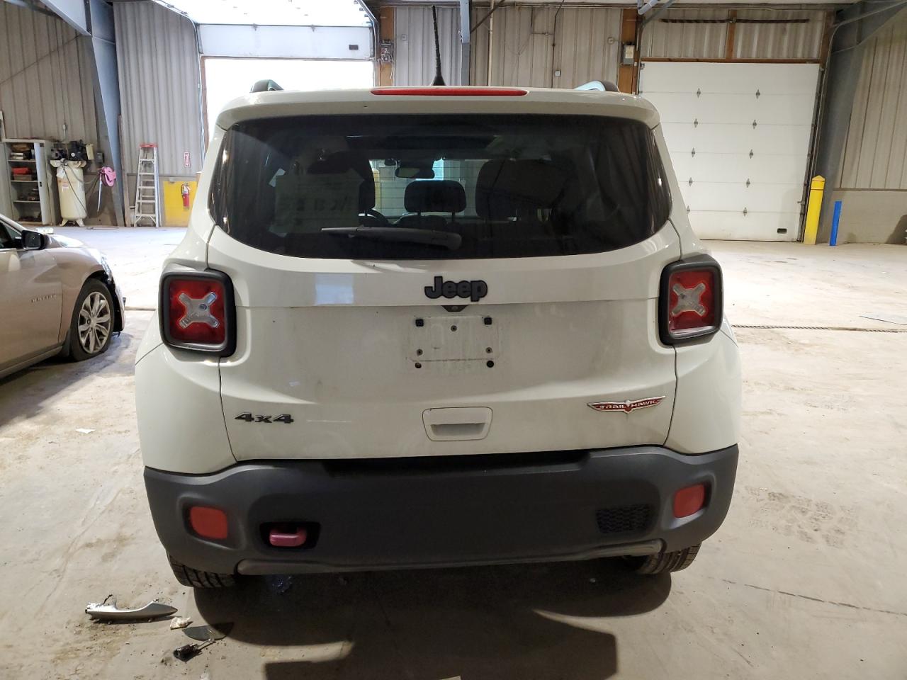 ZACCJBCB3JPH21718 2018 Jeep Renegade Trailhawk